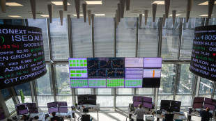Borsa: l'Europa apre in calo e guarda al Medio Oriente