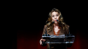 Dimore storiche, servono strumenti efficaci per gestione patrimonio