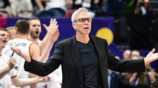 Asvel-Pr&auml;sident Parker &uuml;ber Herbert: "Alles einig"