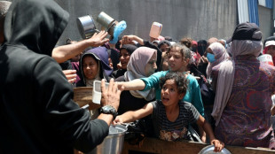 Netanyahu vows further fighting despite planned US-Israeli hostage release