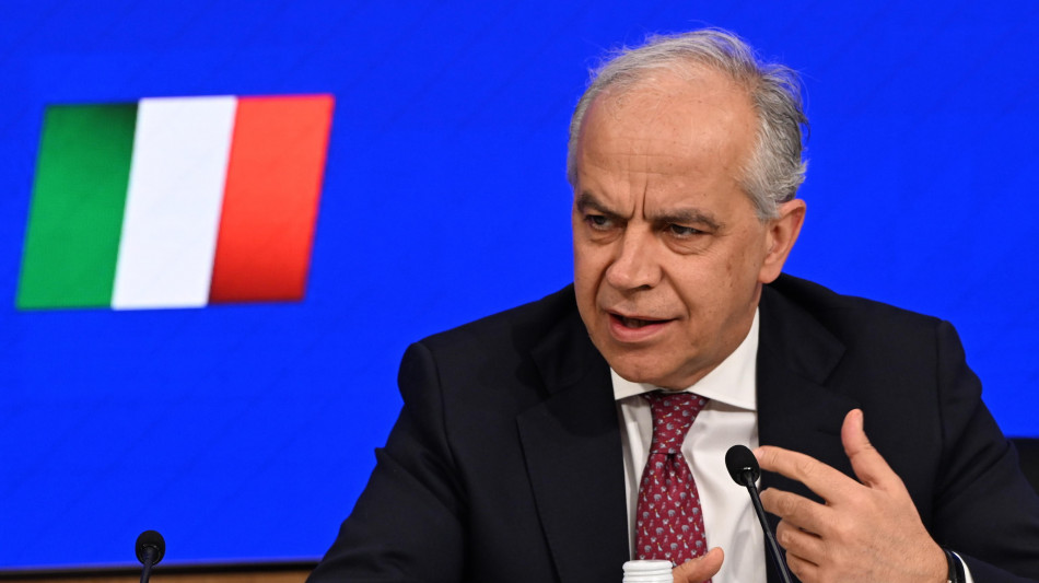 Sciolto Comune Caserta per condizionamenti criminalit&agrave;