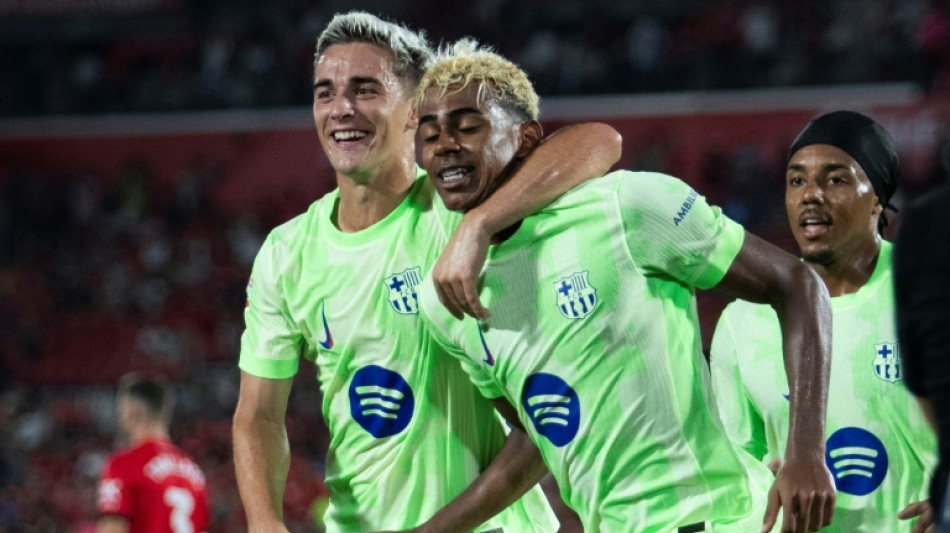 Gavi passar&aacute; por cirurgia ap&oacute;s sofrer les&atilde;o no joelho