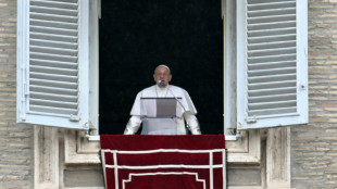 Papa Francisco visitar&aacute; B&eacute;lgica e Luxemburgo em setembro, anuncia o Vaticano