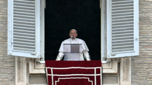 Pope to visit Belgium, Luxembourg in September