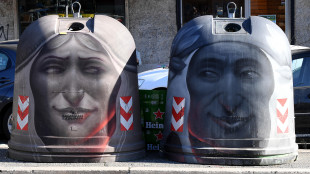 Tari sempre più cara, sale in media a 340 euro, top a Catania