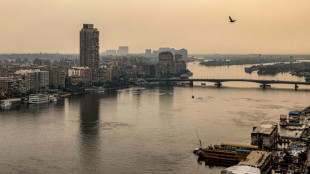 La COP27 se abre en Egipto entre alarmismo clim&aacute;tico y sed de energ&iacute;a