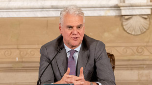 Zangrillo, 'Askatasuna un centro culturale? Balle...'