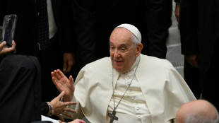 Papst entlässt konservativen US-Bischof aus seinem Amt