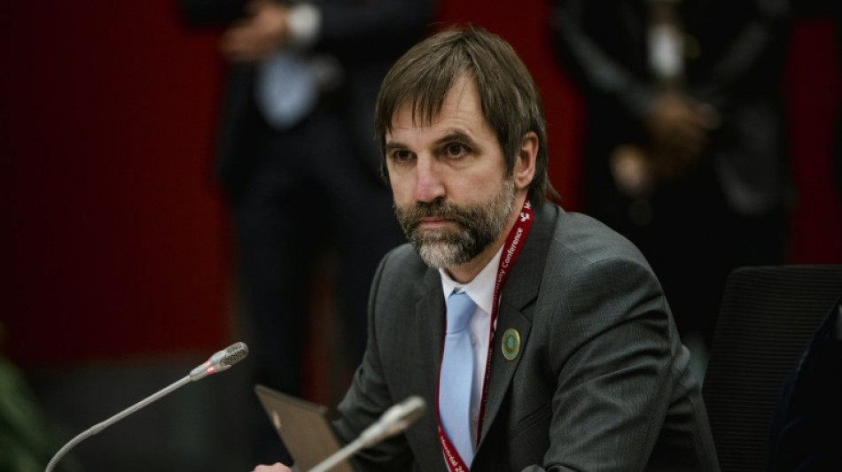 Restaurantes de Canad&aacute; dicen adi&oacute;s a pl&aacute;sticos de un solo uso