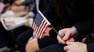 Estados acionam Justi&ccedil;a contra decreto de Trump que elimina direito &agrave; cidadania por nascimento