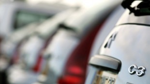 Airbags défectueux: Citroën dans la tourmente