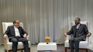 Terminam negocia&ccedil;&otilde;es entre EUA e Ir&atilde; na Su&iacute;&ccedil;a em meio a press&otilde;es e amea&ccedil;as