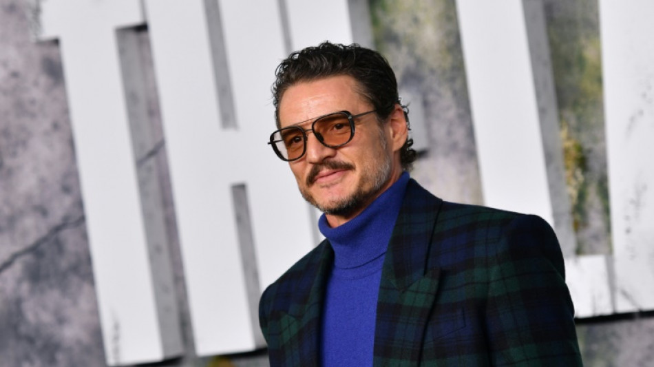 Post-apocalyptic 'The Last of Us' more timely than ever, say stars