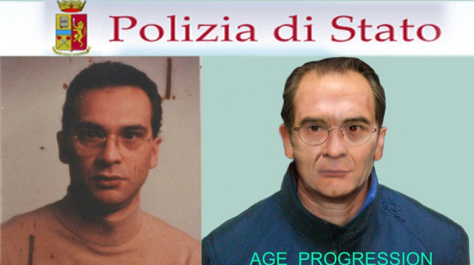 El imperio econ&oacute;mico del padrino de Cosa Nostra capturado: turismo, supermercados, e&oacute;lico