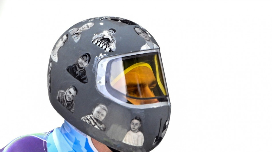 Heraskewytsch: "Habe Skandal nicht verursacht"