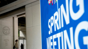 Guerra en Ucrania e inflaci&oacute;n frenar&aacute;n el crecimiento mundial en 2022 y 2023, alerta jefa de FMI