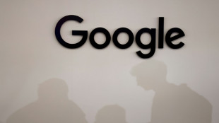 Schweden untersagt vier Unternehmen Nutzung von Google Analytics