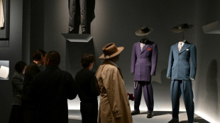 De la esclavitud a los desfiles, el dandismo negro entra al MET con una gran exposici&oacute;n