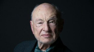 Fallece a los 104 a&ntilde;os el fil&oacute;sofo franc&eacute;s Edgar Morin, referente e intelectual todoterreno