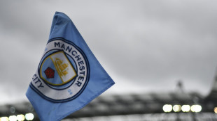 Premier League wirft ManCity Verstoß gegen Finanzregeln vor