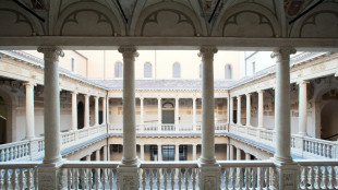 Nel team anti citomegalovirus nei trapianti anche un italiano