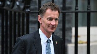 Londres se pr&eacute;pare &agrave; d&eacute;voiler un nouveau budget signant le retour de l'aust&eacute;rit&eacute;