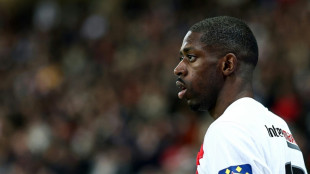 C1: le PSG arrive lanc&eacute; face &agrave; Aston Villa