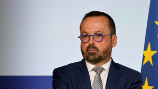 Le ministre de la Sant&eacute; "tr&egrave;s favorable &agrave; la sieste", y compris en entreprise 