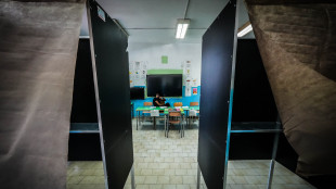 Referendum, alle 23 l'affluenza &egrave; intorno al 22%