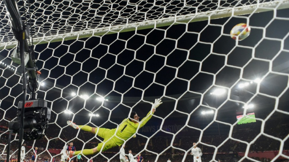 Bar&ccedil;a com moral nas alturas e Inter em crise sonham com final da Champions