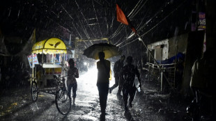 Suic&iacute;dios representam uma morte em cada 100 no mundo, segundo a OMS