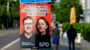 Bundestag debattiert über Angriffe auf Politiker in Aktueller Stunde
