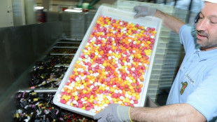 Süßwarenindustrie fordert vereinfachte Zuckerimporte in die EU