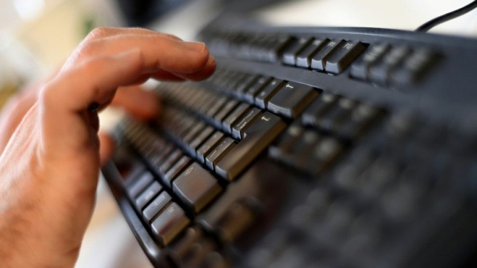 Internetseiten weltweit gehen wegen Sicherheitsl&uuml;cke vorsorglich vom Netz