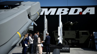 NanoXplore, l'"Ast&eacute;rix" contre "l'empire am&eacute;ricain" des puces, se lance dans la d&eacute;fense 