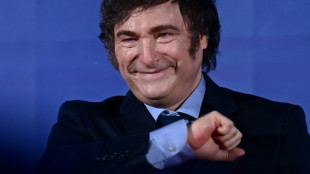 FMI come&ccedil;a a negociar novo programa de cr&eacute;dito com a Argentina