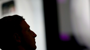 Meta makes huge cloud computing deal with Google: source