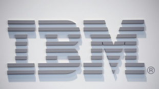 IBM avalia substituir empregos administrativos por IA