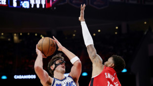 NBA: Wagner und da Silva gl&auml;nzen, Debakel f&uuml;r Schr&ouml;der