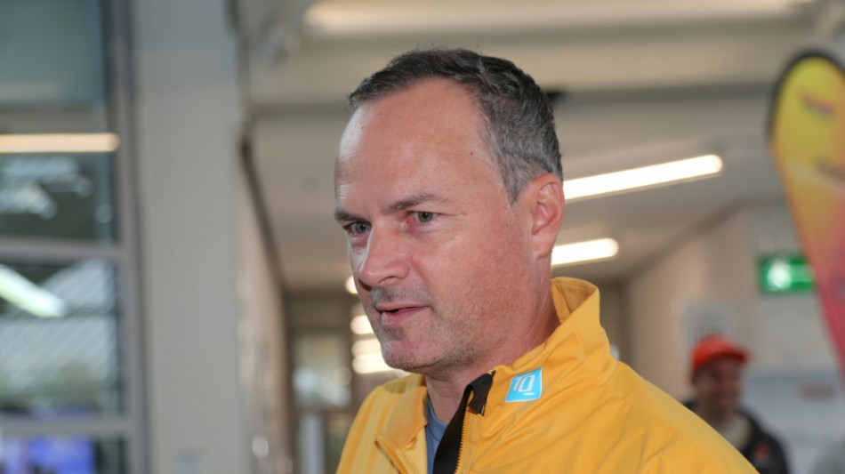 Bitterling mit positivem Fazit: "H&ouml;chst erfreulich"