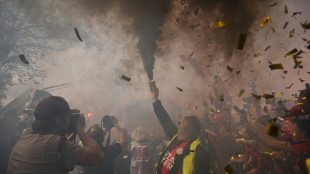 Fußballstreit über höhere Polizeigebühren beschäftigt Bundesverfassungsgericht