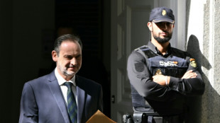 Un juez espa&ntilde;ol pide juzgar por corrupci&oacute;n a un exministro cercano a Pedro S&aacute;nchez