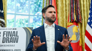 Vance, dalla Russia importanti concessioni a Trump su Kiev