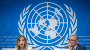 2024 pourrait &agrave; son tour &ecirc;tre l'ann&eacute;e la plus chaude de l'histoire