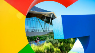 Alphabet (Google) supera las previsiones con 19.700 millones de d&oacute;lares de ganancia en el 3T