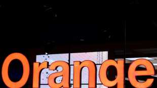 La UE aprobó la fusión de Orange y MásMóvil en España