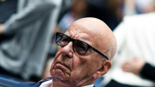 Rupert Murdoch deixa para o filho presid&ecirc;ncia da Fox Corporation e News Corp