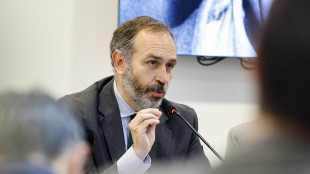 Sensi (Pd), no M5s a invio di armi? Fanno cinema, al governo faranno quello che serve