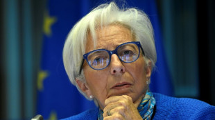 EU-Gipfel berät über Bankenkrise