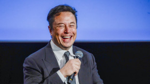 Succ&eacute;der &agrave; Elon Musk, la gageure du futur nouveau patron de Twitter